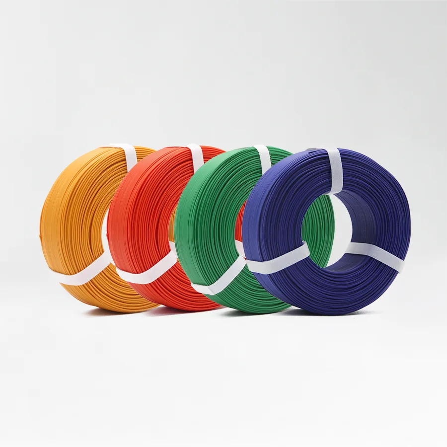 Colour Bundle — rPLA Matt