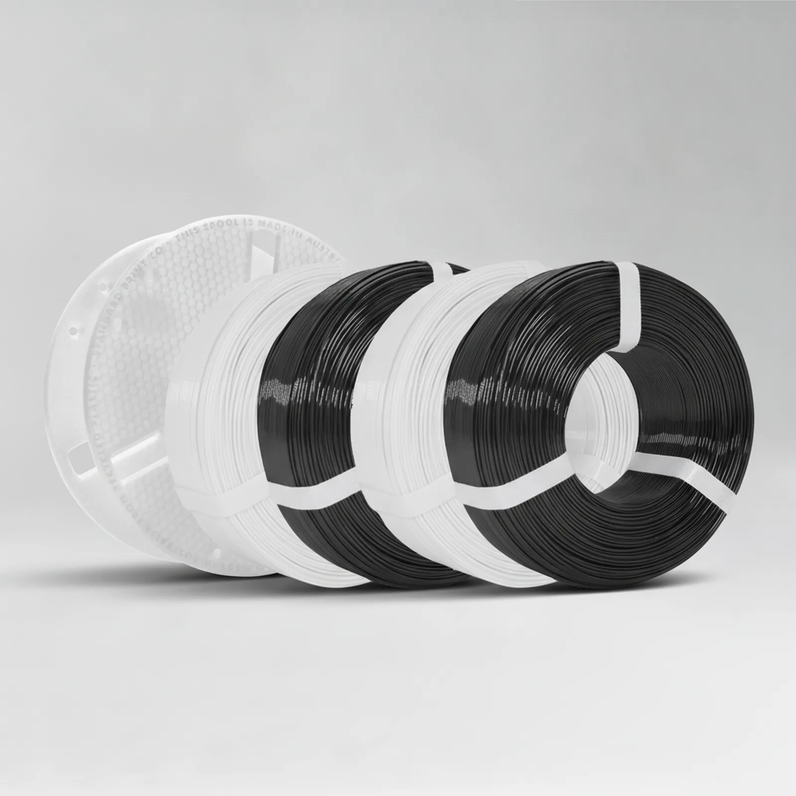 Starter Bundle — PETG