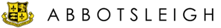 Abbotsleigh