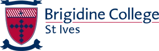 Brigidine College
