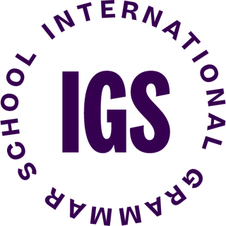 International Grammar School