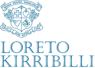 Loreto Kirribilli