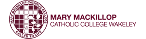 Mary MacKillop Catholic College