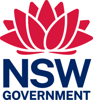 Matraville Sports High School, NSW Department of Education