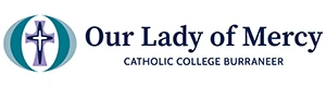 Our Lady of Mercy Catholic College Burraneer