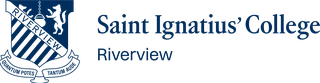 Saint Ignatius' College Riverview