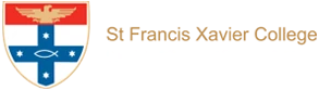 St Francis Xavier College
