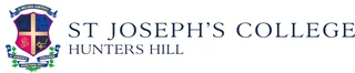 St Joseph's College Hunters Hill