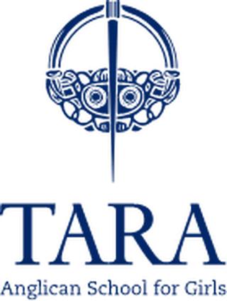 Tara Anglican School for Girls