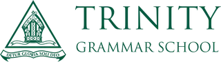 Trinity Grammar School