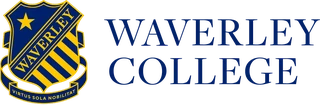 Waverley College