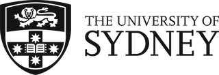 University of Sydney (Thinkspace)