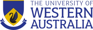 University of Western Australia