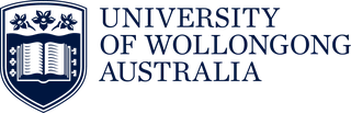 University of Wollongong
