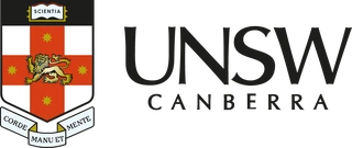 UNSW Canberra at ADFA