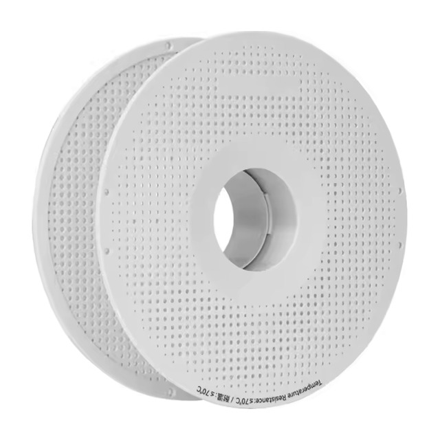 Bambu Lab spool