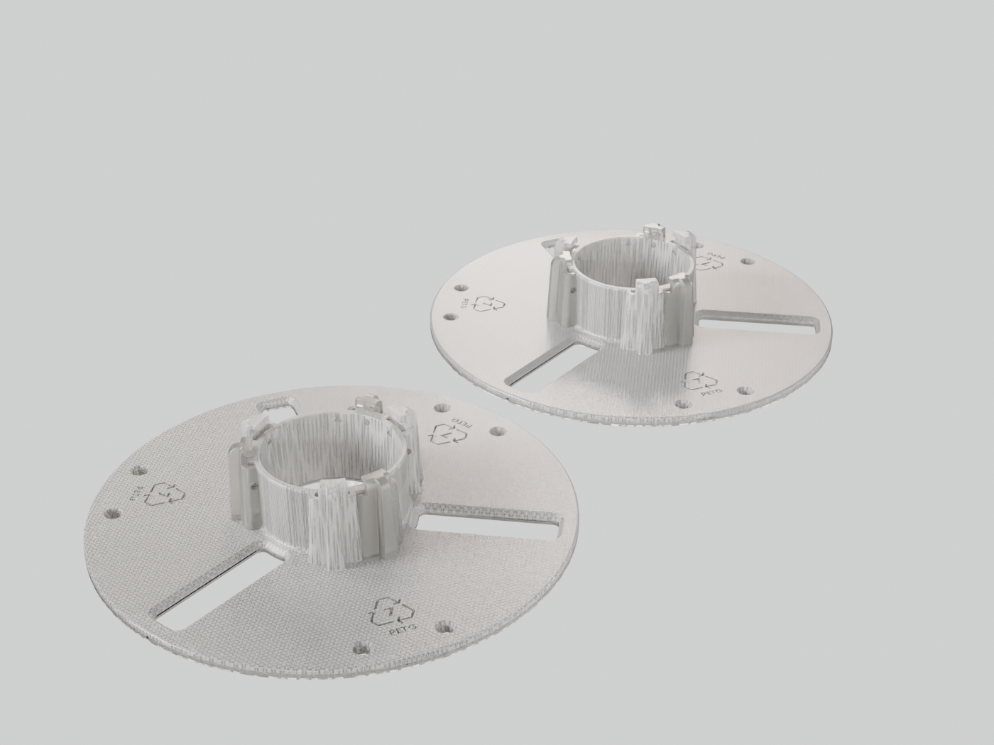 ECO Spool 2